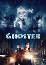 Watch Ghoster Zoechip