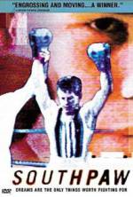 Watch Southpaw Zoechip