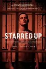 Watch Starred Up Zoechip