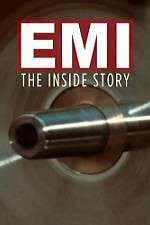 Watch EMI: The Inside Story Zoechip