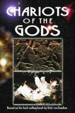 Watch Erinnerungen an die Zukunft Zoechip