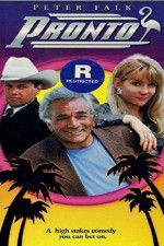 Watch Pronto Zoechip