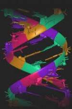 Watch Life to Eve Zoechip