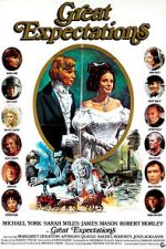Watch Great Expectations Zoechip