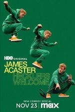 Watch James Acaster: Hecklers Welcome (TV Special 2024) Zoechip
