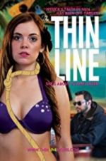 Watch The Thin Line Zoechip