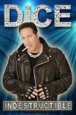 Watch Andrew Dice Clay: Indestructible Zoechip