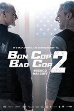 Watch Bon Cop Bad Cop 2 Zoechip