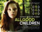Watch All Good Children Zoechip