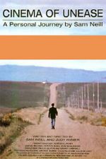 Watch Cinema of Unease: A Personal Journey by Sam Neill Zoechip