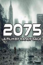 Watch 2075 Zoechip