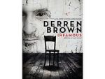 Watch Derren Brown: Infamous (TV Special 2014) Zoechip