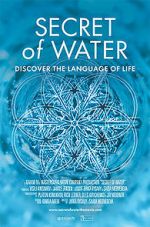 Watch Secret of Water Zoechip