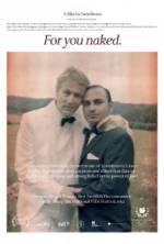 Watch For You Naked Zoechip