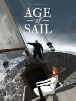 Watch Age of Sail Zoechip