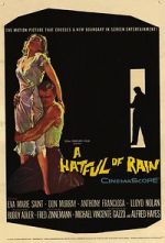 Watch A Hatful of Rain Zoechip