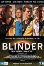 Watch Blinder Zoechip
