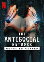 Watch The Antisocial Network: Memes to Mayhem Zoechip