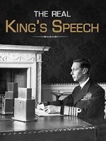 Watch The Real King's Speech Zoechip