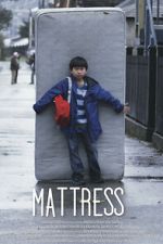 Watch Mattress (Short 2014) Zoechip