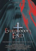 Watch Everybloody\'s End Zoechip