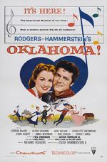 Watch Oklahoma! Zoechip