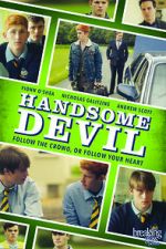 Watch Handsome Devil Zoechip