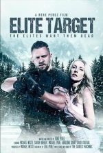 Watch Elite Target Zoechip