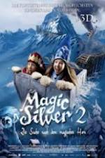 Watch Magic Silver 2 - The search For  The Magic Horn Zoechip