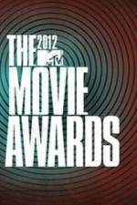 Watch Preshow to the 2012 MTV Movie Awards Zoechip