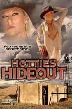 Watch Hotties Hideout Zoechip