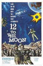 Watch 12 to the Moon Zoechip
