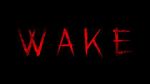 Watch Wake (Short 2024) Zoechip
