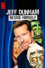 Watch Jeff Dunham: Beside Himself Zoechip
