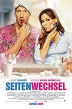 Watch Seitenwechsel Zoechip