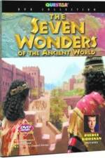 Watch The Seven Wonders of the Ancient World Zoechip