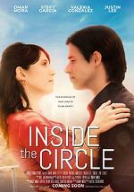 Watch Inside the Circle Zoechip