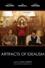 Watch Artifacts of Idealism Zoechip