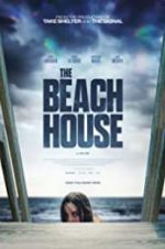 Watch The Beach House Zoechip