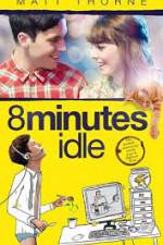 Watch 8 Minutes Idle Zoechip