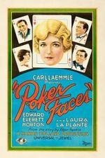 Watch Poker Faces Zoechip