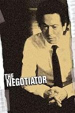 Watch Negotiator Zoechip