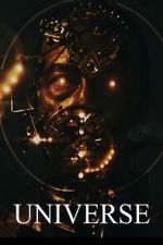 Watch Universe Zoechip