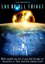 Watch End of All Things Zoechip