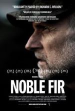 Watch Noble Fir Zoechip
