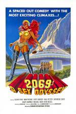 Watch Sex Odyssey Zoechip