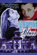 Watch Vampire Blues Zoechip
