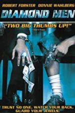 Watch Diamond Men Zoechip