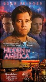 Watch Hidden in America Zoechip