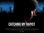 Watch Catching My Rapist Zoechip